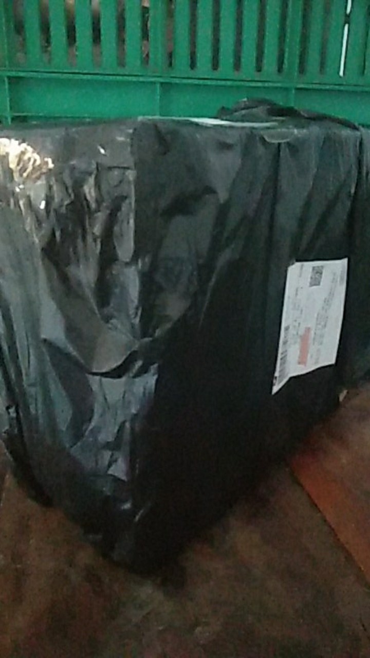 Botol Plastik Mayonaise, Saus, Kecap Uk Kecil (s) Squeeze Dispenser