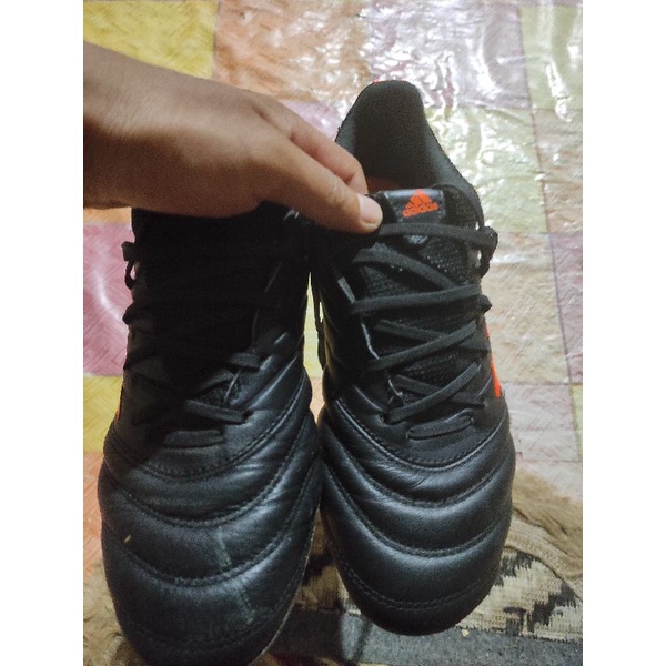 ADIDAS COPA 20.3 ORIGINAL second