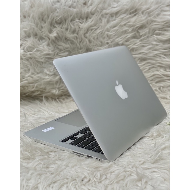 MAcBook Pro 2012 2014 2015 2020 2021 Retina SECOND LIKE NEW