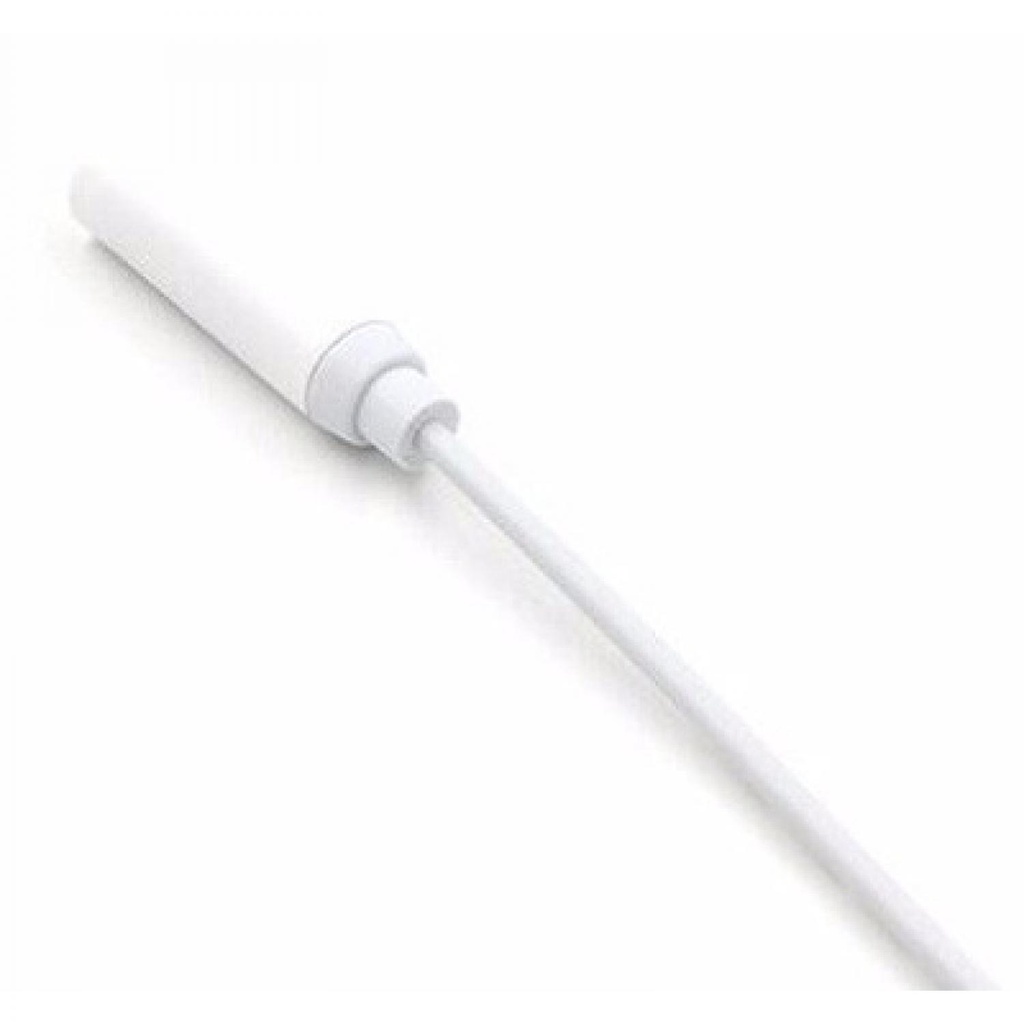 Kabel Lightning ke 3.5mm Headphone for iPhone 7/8/X - JH-001