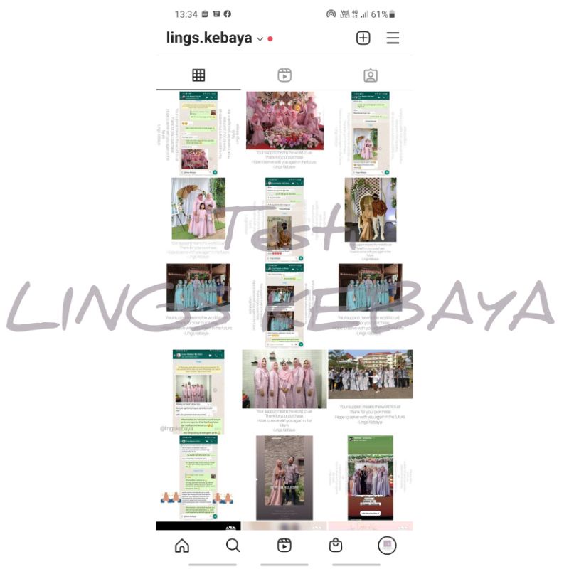 Kerudung Premium Matching Warna (WAJIB DI NOTES SEGI EMPAT ATAU PASHMINA) / Halaman Khusus Pre Order Seragaman