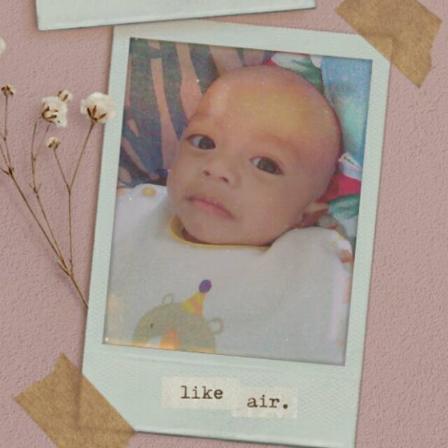 marissajonathandavis