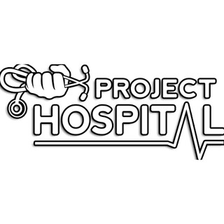 Project Hospital Complete DLC - Simulation PC Games