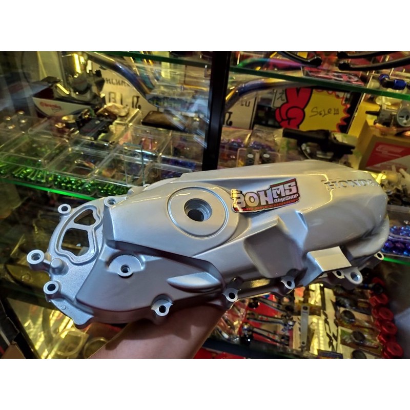 bak cvt honda beat/scoopy esp