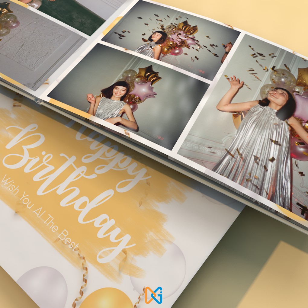 

PHOTOBOOK MURAH HARDCOVER CUSTOM,GRADUATION,ULANG TAHUN,TRAVELLING DLL UKURAN A5