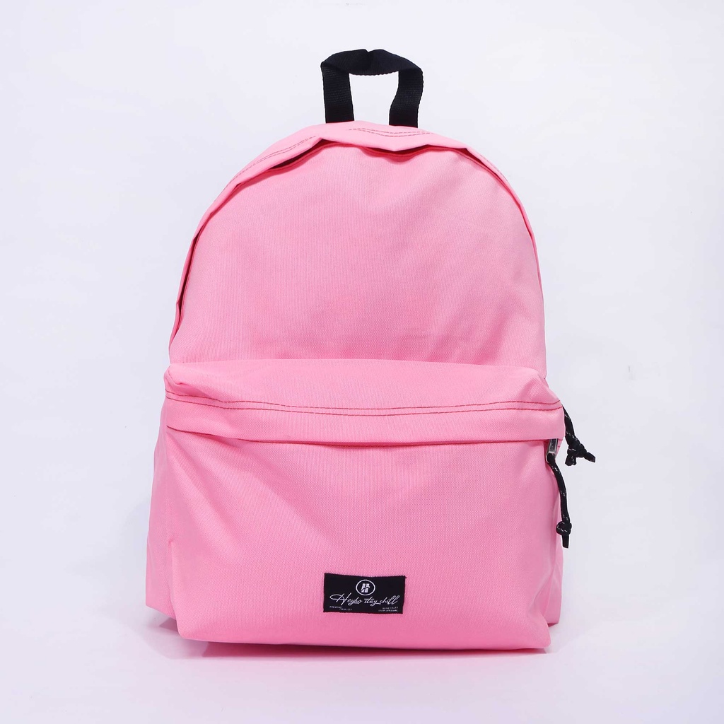 RANSEL PRIA TERMURAH BAYAR DITEMPAT PREMIUM K6R8 TAS RANGSEL PRIA BESAR BERKUALITAS DEWASA EXCLUSIVE