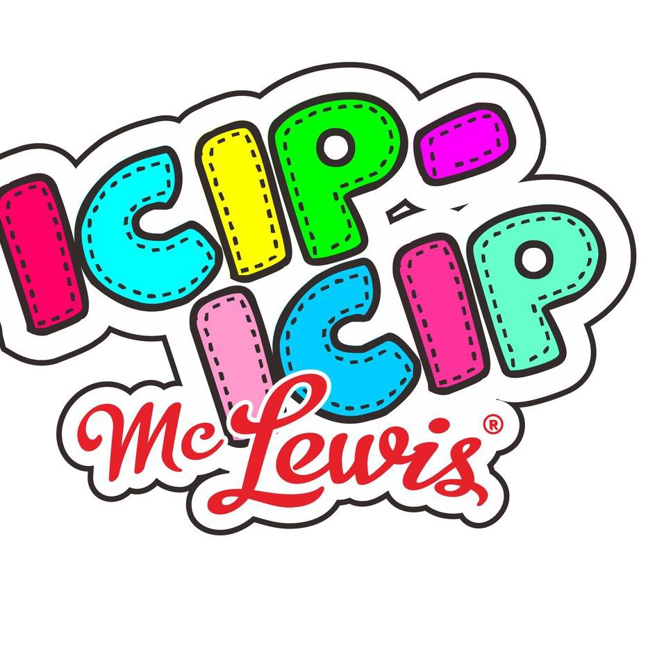 

TERLARIS Mc Lewis Barbeque Sauce - 1Kg