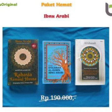 rahasia asmaul husna syajarah al kawn menjelang hidayah