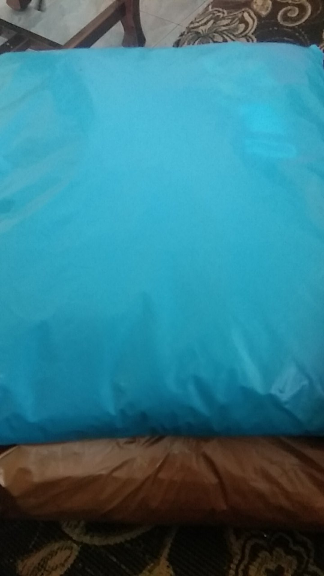 Shopashop Solo Batik Pria Kemeja Panjang Motif Shofia