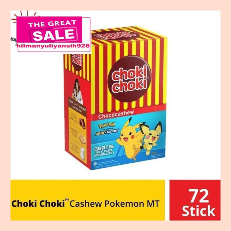 

S50Mra Choki Choki Cashew Pokemon Mt Ret05Vh