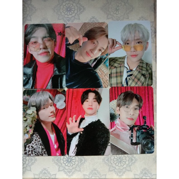 PC GOING MAGAZINE SEVENTEEN