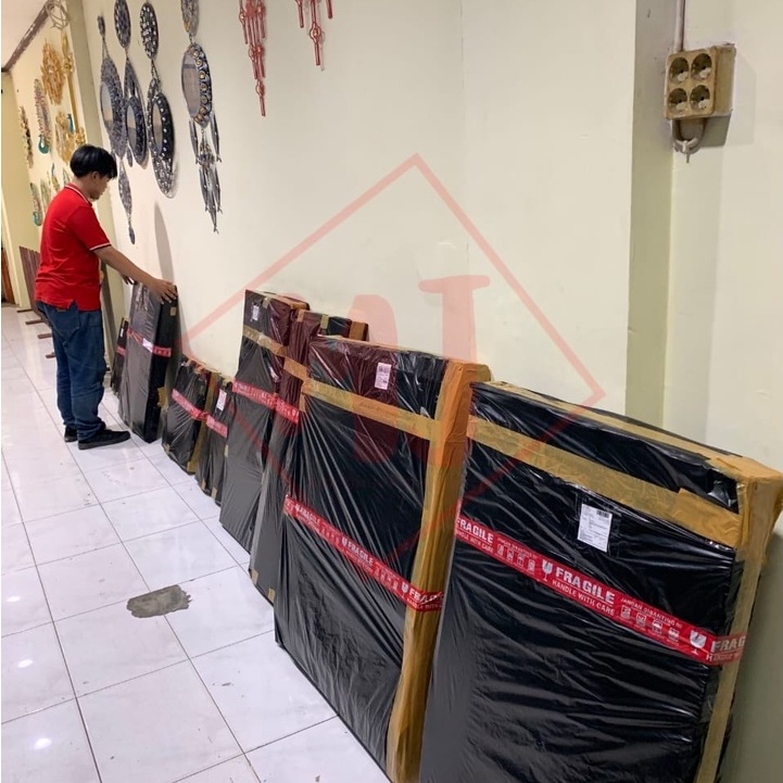 [PROMO TERBATAS]Jam Dinding Unik type A85/ jam dinding/ dekorasi rumah/ hiasan dinding/ jamdindingmewah/jam dinding polorio/jam polorio/jam dinding kecil/jam dinding minimalis/jam dinding murah-4