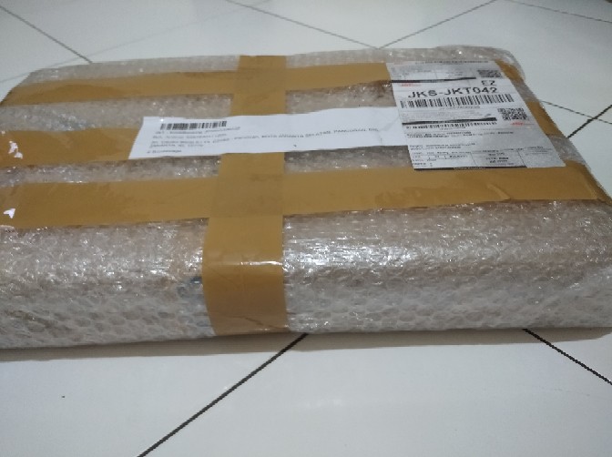 Box Storage Kotak Keranjang Kontainer Lipat Folding Box Mobil Bagasi Portable 30l 30 Liter