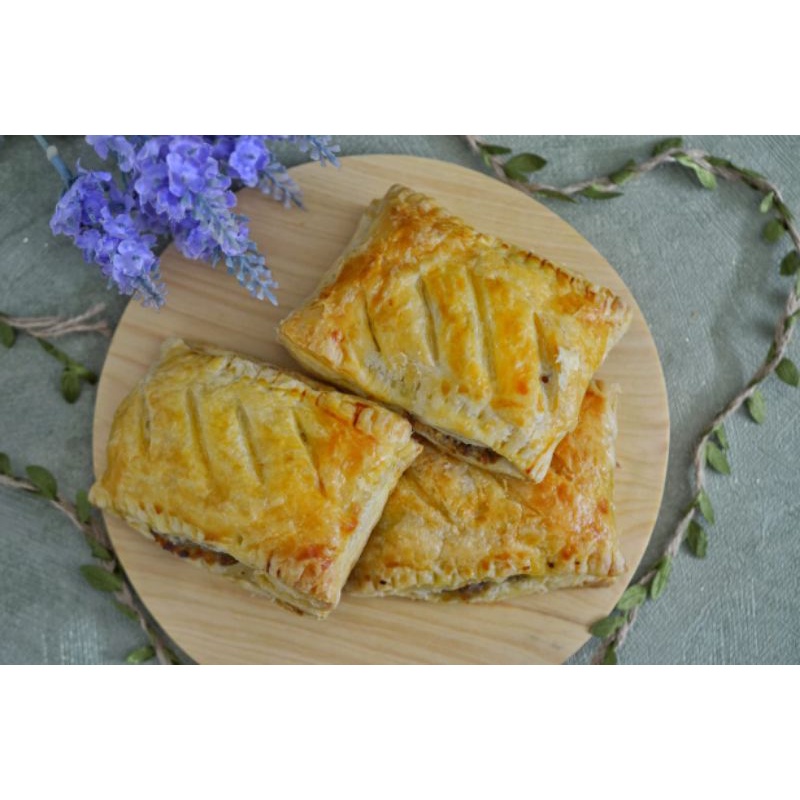 

Picnic Roll ( PCS )