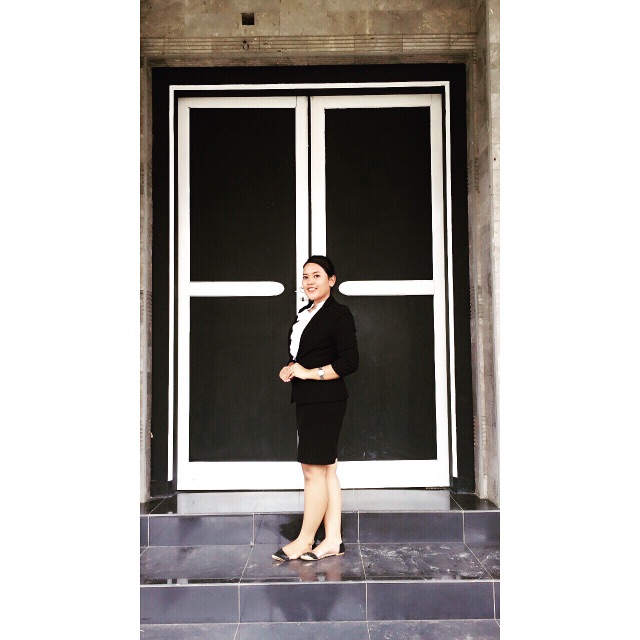 rosalina_wiguna