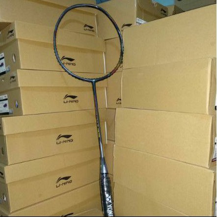 astrox/22/yonex/original/raket/badminton/bulutangkis/astrox22/