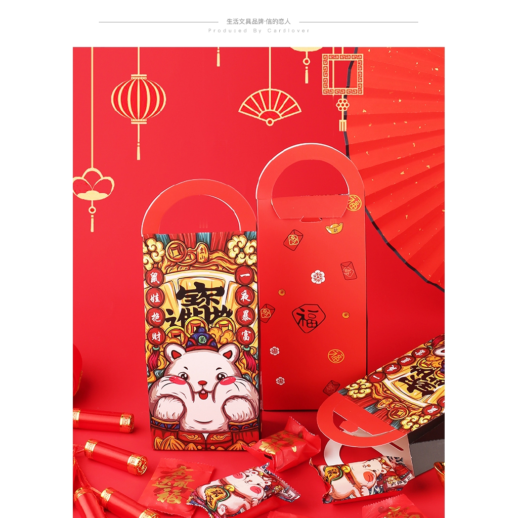 2020 Buku Catatan Agenda Stempel Gambar Kartun Lucu Untuk Hadiah Travel