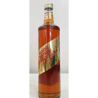 

Madu Nusantara Murni 650 ml