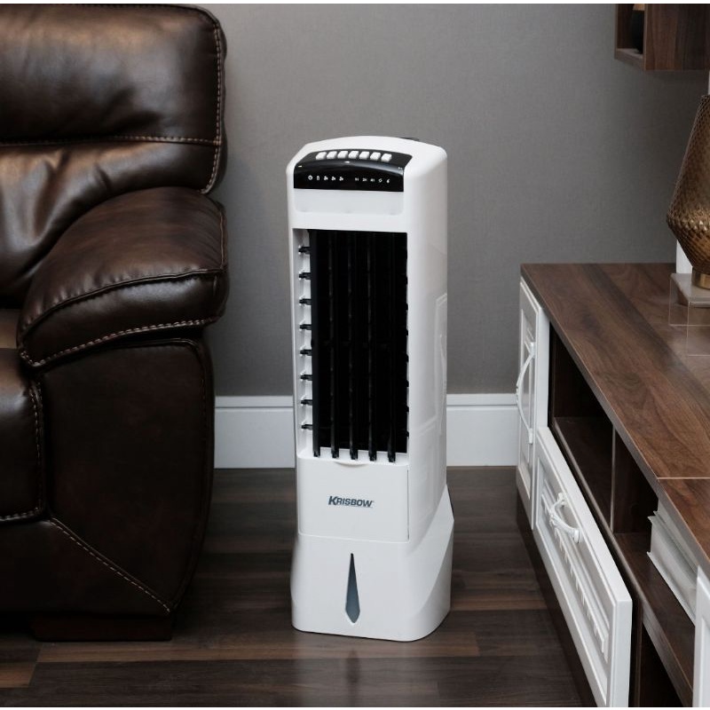 Krisbow Air Cooler 6 Ltr
