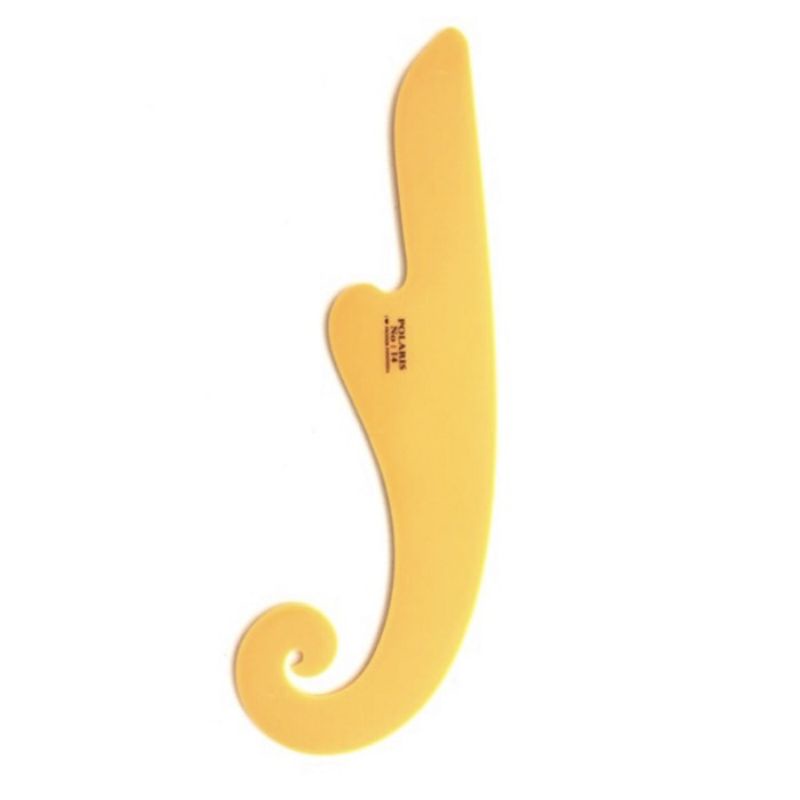 

PENGGARIS POLARIS PENGGARIS LENGKUNG PENGGARIS NO 14