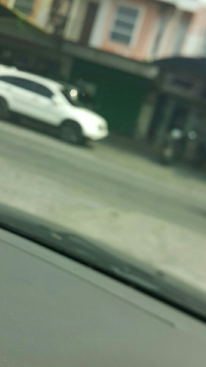 Hio Dupa Lingkar 3,5jam Cendana Fo Golden Coin Incense Coil