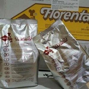 

vikriyansatyaveta5694 FLORENTA FLOUR 500 GR / TEPUNG COOKIES TERLARIS TERPERCAYA ORIGINAL