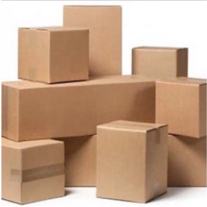 

DUS utk packaging