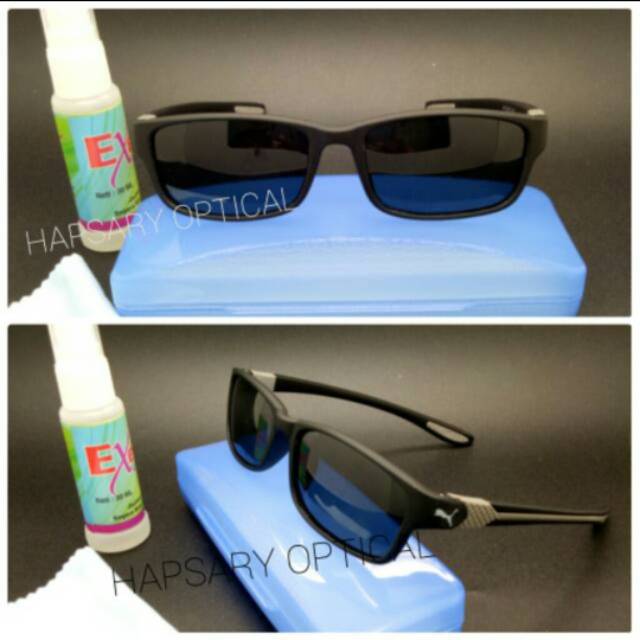 Sunglasses Kacamata Anti UV, Kaca mata Trendy, Kacamata Fashion Pria, Kaca mata Terbaru &amp; Elegant