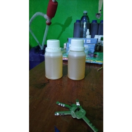 MINYAK KAYU PUTIH MURNI 10 ML,20 ML,50 ML,100 ML