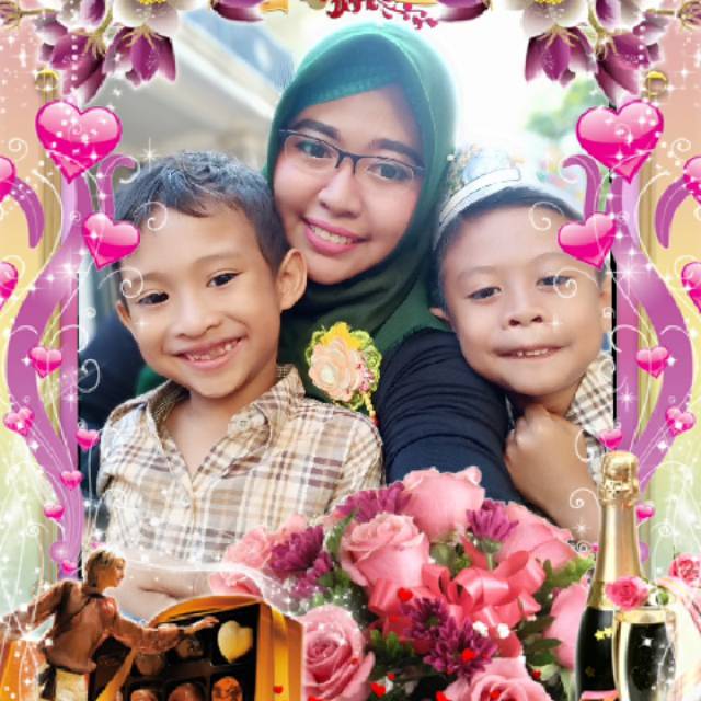 toko_mudahdiingat