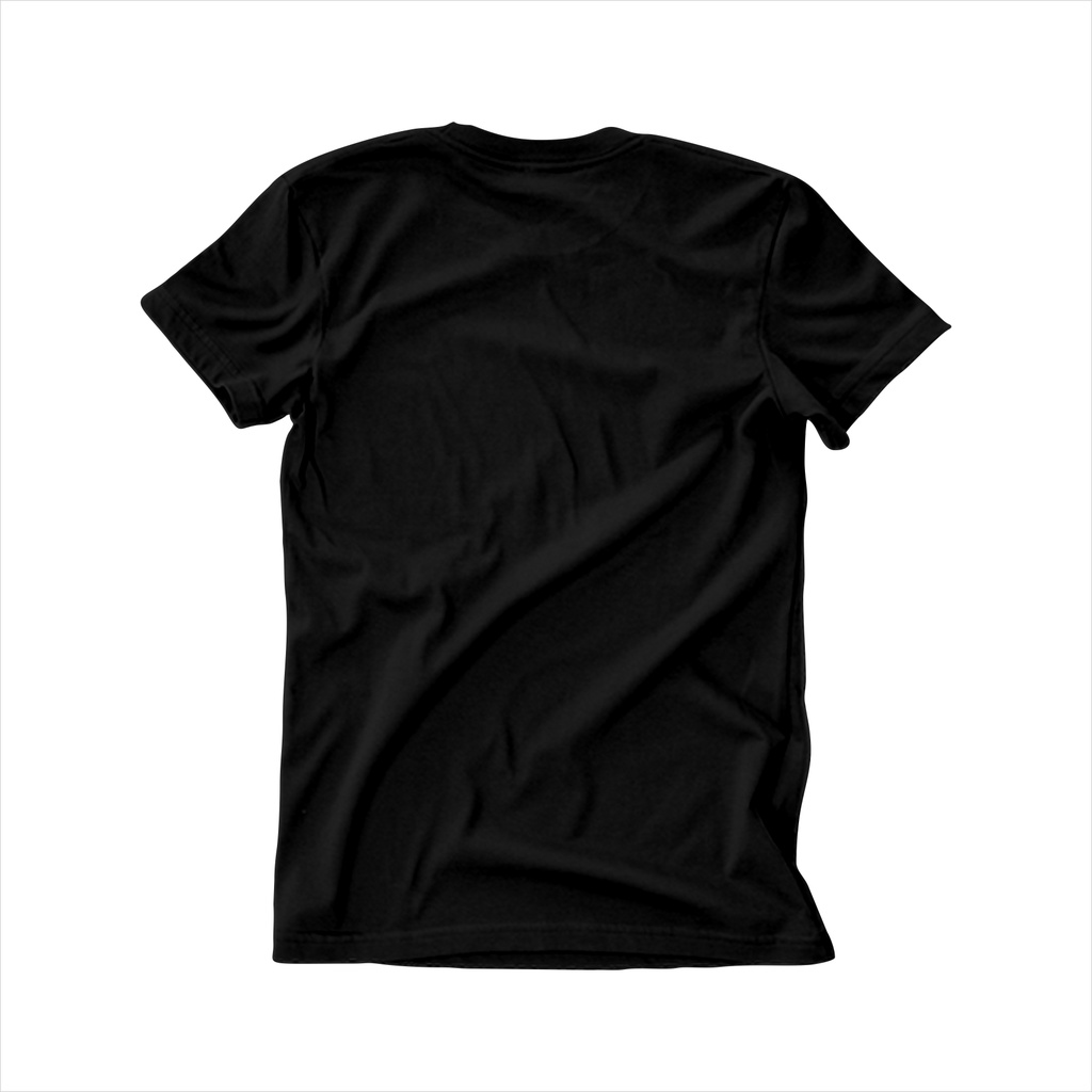 Kaos PUBG - Kaos Gaming Kaos Distro Pria Kaos Game - SoundBalapBlitar