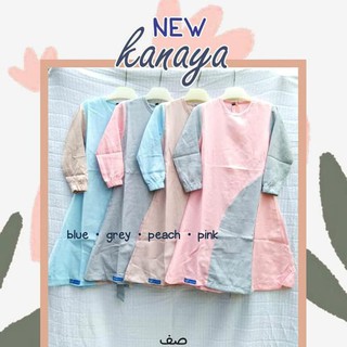 SIAP KIRIM GAMIS ANAK BAJU MUSLIM ANAK PEREMPUAN GAMIS SIAP KIRIM GAMIS ANAK BAJU MUSLIM ANAK PEREMPUAN GAMIS