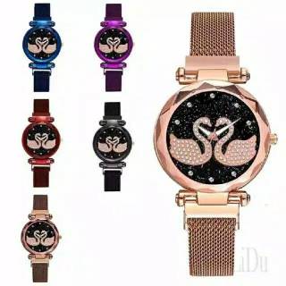 Wanita | Shopee Fashion
