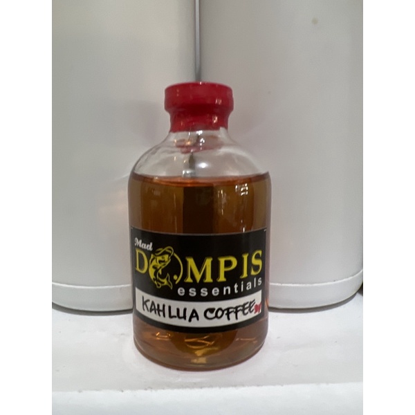 Essen Biang Kahlua Coffee 50gr