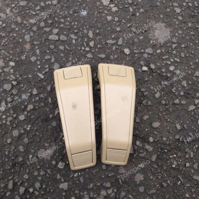 Handle dalam toyota bundera