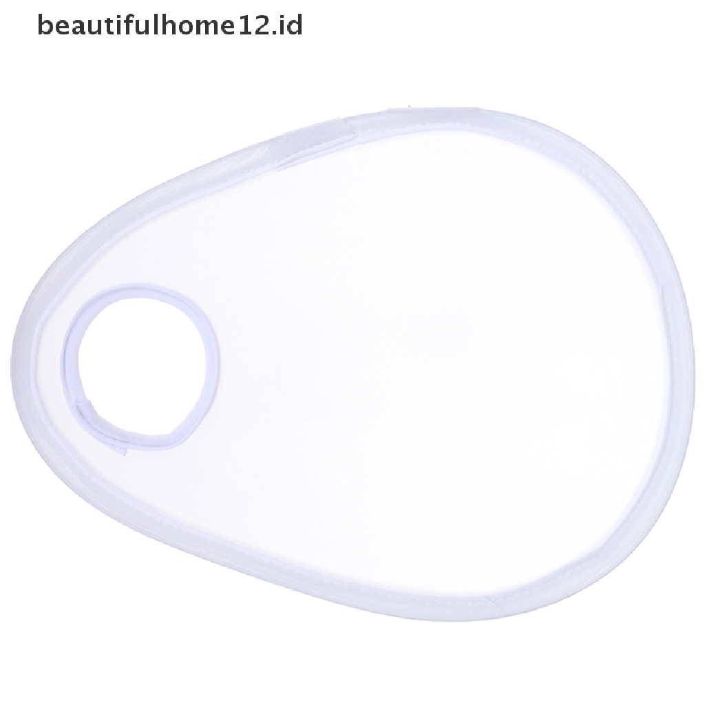 【beautifulhome12.id】 Photography Flash Lens Diffuser Reflector Flash Diffuser Softbox for Camera .