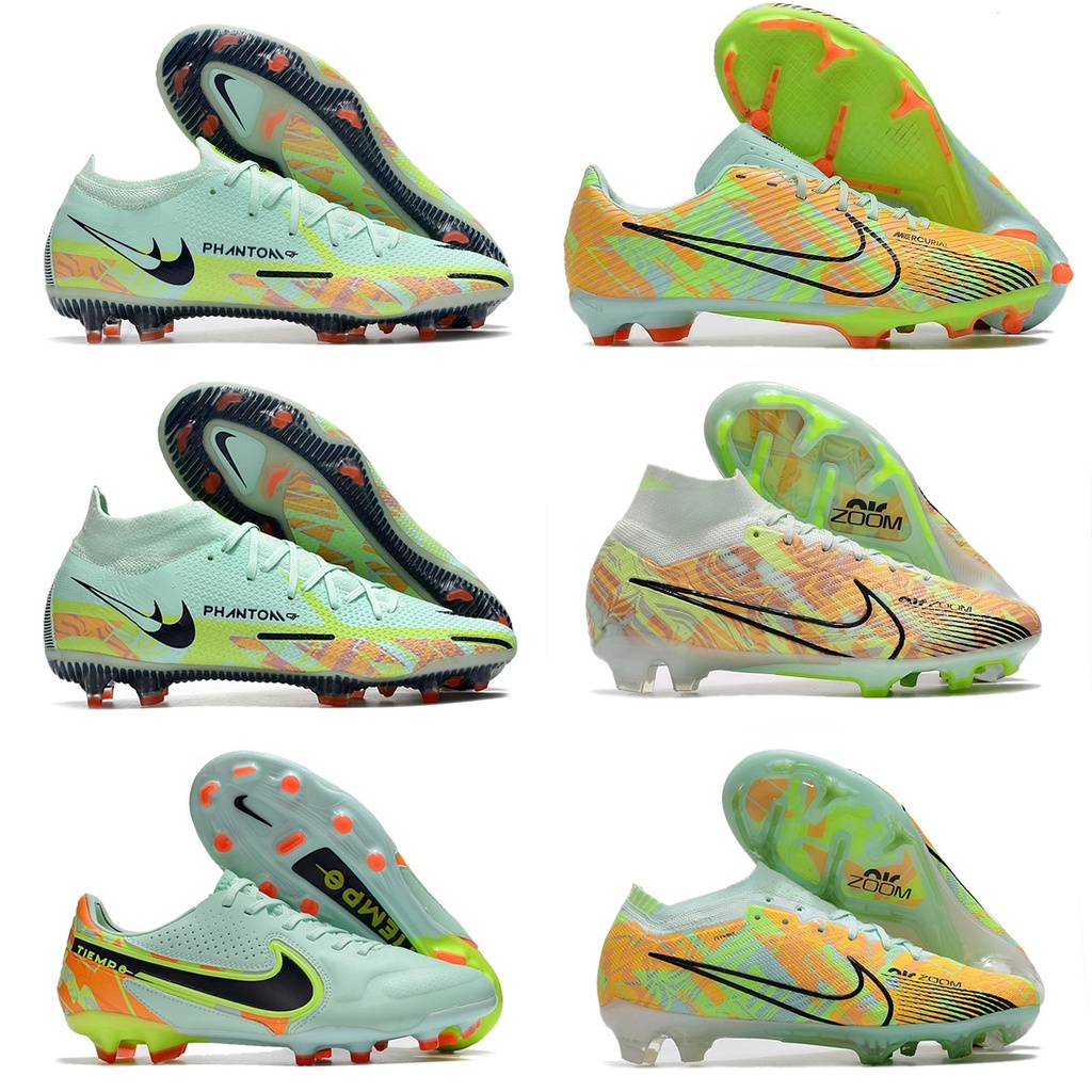 tiempo superfly