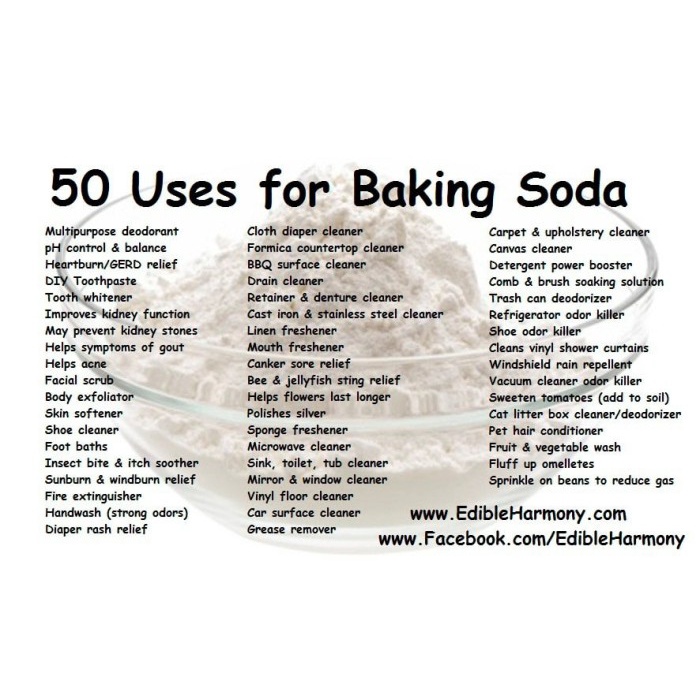 

LAINNYA-KEMASAN-MINUMAN- SODA KUE ASAHI JPN, BGS UTK PEMUTIH GIGI&AREA TUBUH -MINUMAN-KEMASAN-