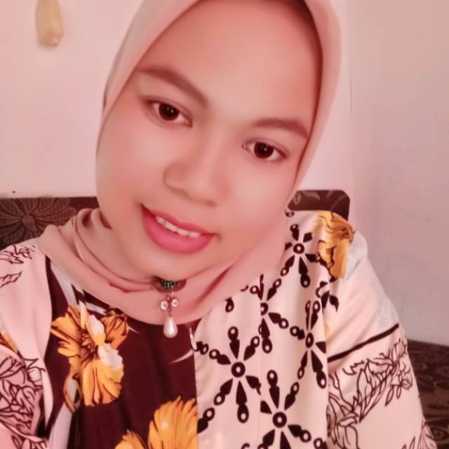 584h_3mn21wq6nq4zs5o28u0bu8_