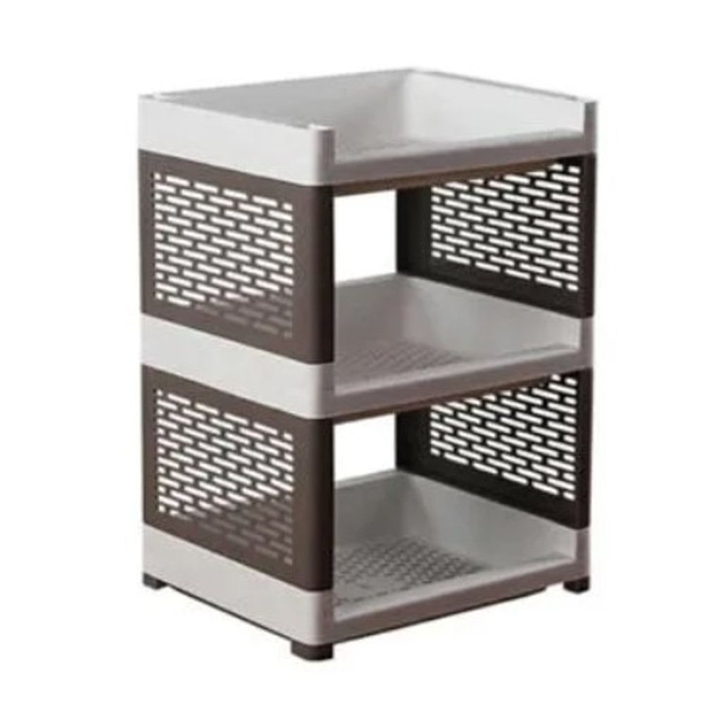 rak serbaguna rstk susun 3