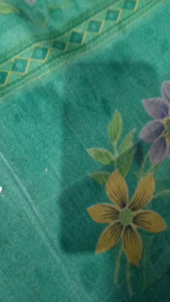 Wl Catut Kakak Tua 9 Inch (pjg 22,5cm) Tanpa Blister