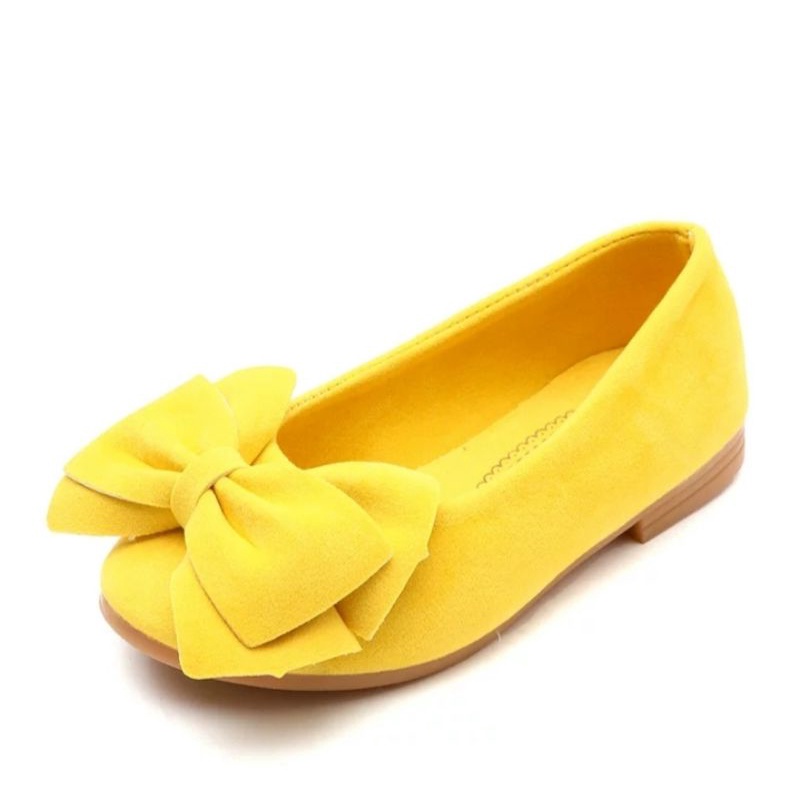 SEPATU ANAK PEREMPUAN FLAT SHOES KAIRIN NON LED, Sepatu Pesta, Sepatu import SIZE 26-30 USIA ANTARA 2 3 4 5 TAHUN SEPATU TEPLEK