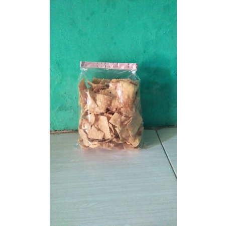 

keripik bawang