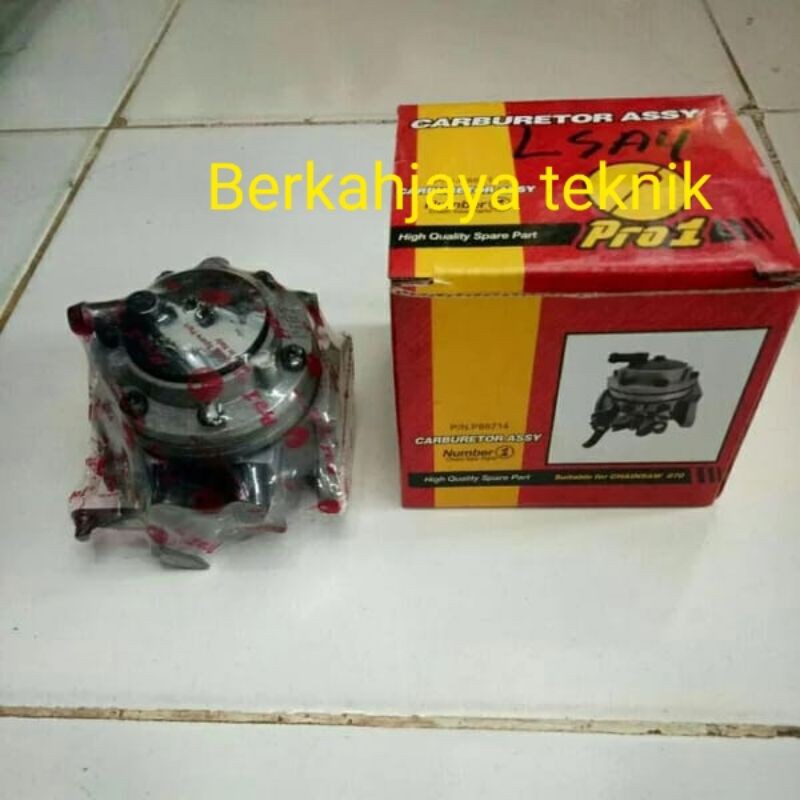 carburator 070 karburator chainsaw 070