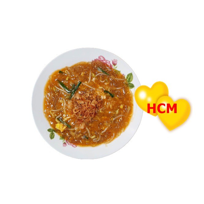 

Mie Sagu Khas Bengkalis / Super enak/ hanya ada di kab.bengkalis
