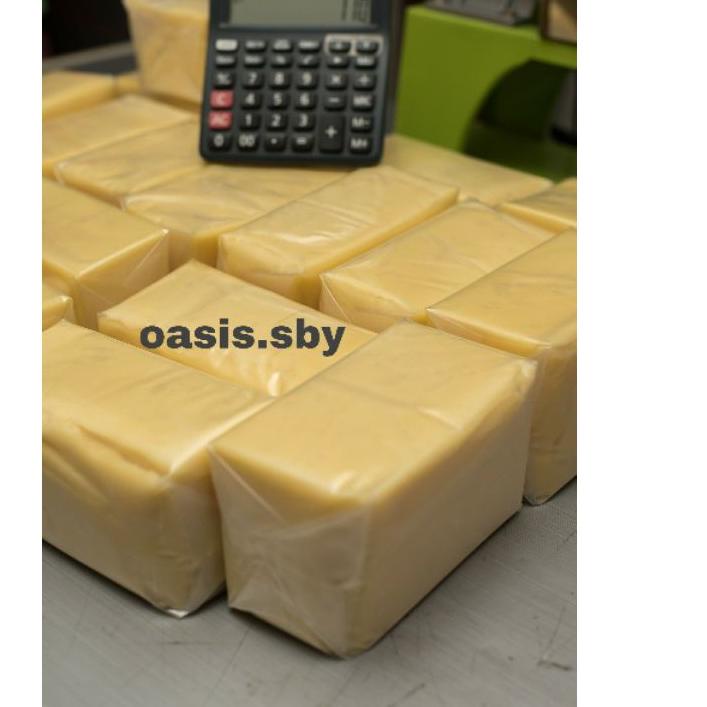 

Produk Nusantara ATR-770 Keju mozarella Anchor 1kg dan ½kg