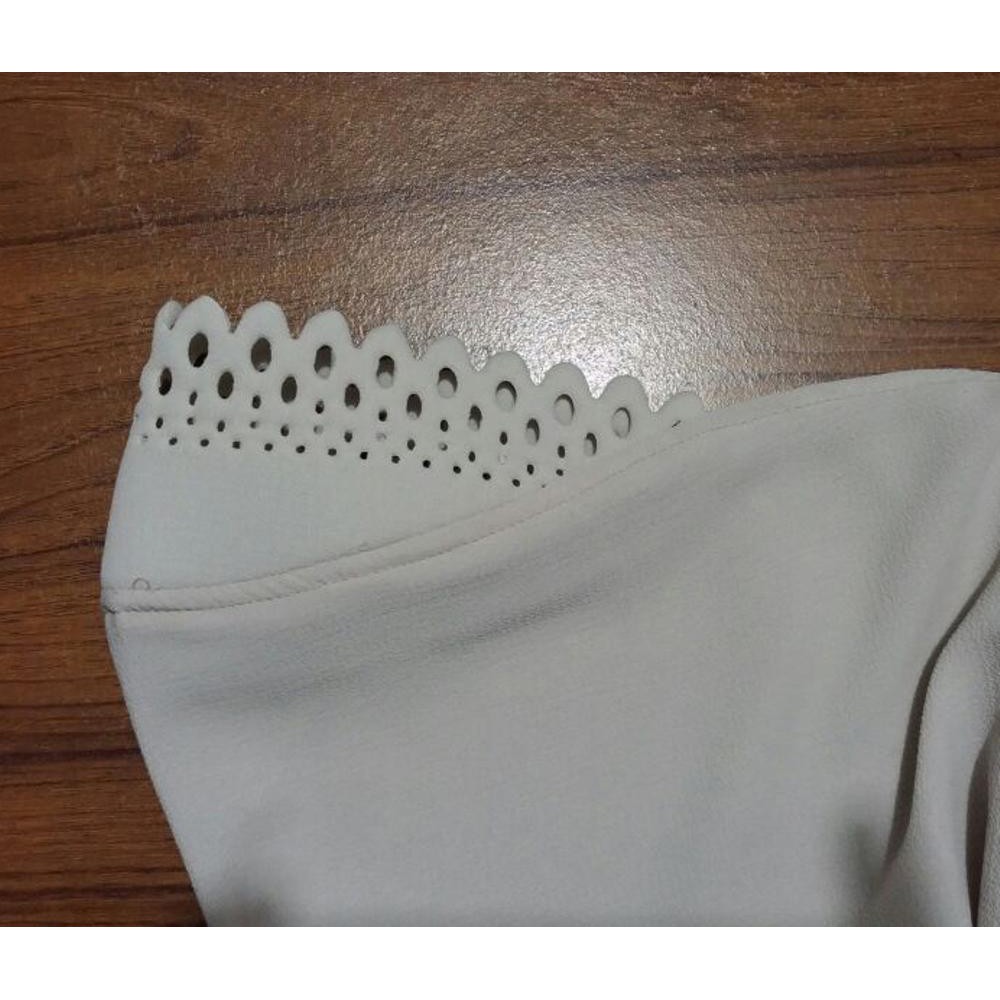 Premium Jilbab Instan Kerudung Hijab Syari Bergo Citra Kirana Recommended