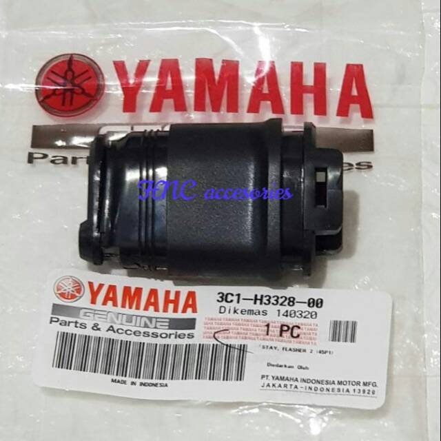 Karet Sein VIXION RX KING New Karet gagang Reteng VIXION RX King New Original YAMAHA YGP