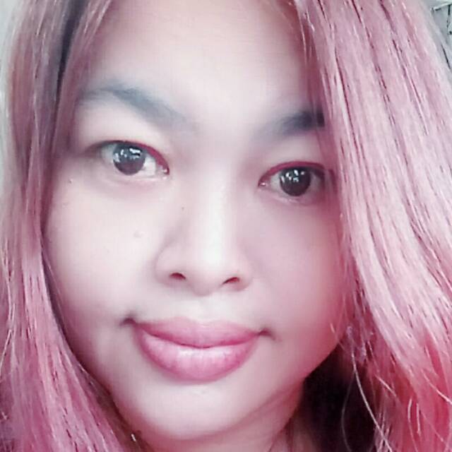 riniinggriati