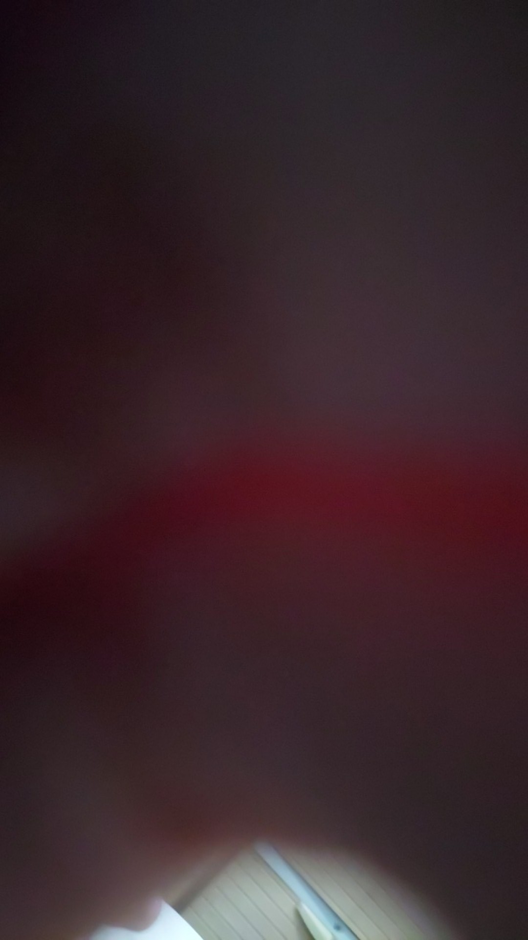 B ( B6 ) My Bottle Transparan Warna / Botol Minum Tahan Pecah Kwalitas Terbaik